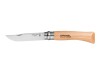 Opinel Tradition N°07 - Klappmesser - 8 cm