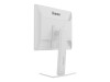 Iiyama ProLite B1980D-W5 - LED-Monitor - 48 cm (19")