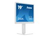 Iiyama ProLite B1980D-W5 - LED-Monitor - 48 cm (19")