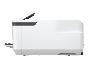 Epson SureColor SC-T2100 - Ohne Standfuß - 610 mm (24")