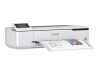 Epson SureColor SC-T2100 - Ohne Standfuß - 610 mm (24")