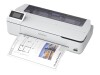 Epson SureColor SC-T2100 - Ohne Standfuß - 610 mm (24")