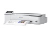 Epson SureColor SC-T2100 - Ohne Standfuß - 610 mm (24")