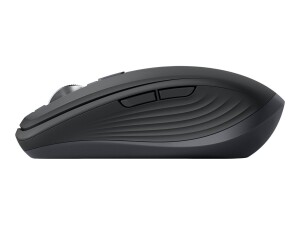 Logitech MX Anywhere 3S for Business - Maus - Für...