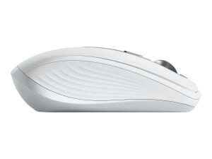 Logitech MX Anywhere 3S - Maus - optisch - 6 Tasten