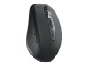 Logitech MX Anywhere 3S - Maus - optisch - 6 Tasten