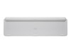 Logitech MX Keys S - Tastatur - hinterleuchtet