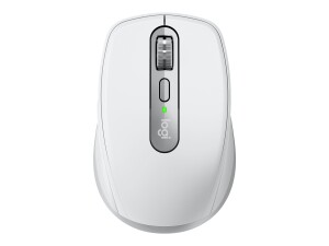Logitech MX Anywhere 3S for Business - Maus - Für...