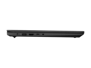 Lenovo V15 G4 AMN 82YU - 180°-Scharnierdesign - AMD Ryzen 5 7520U / 2.8 GHz - kein Betriebssystem - Radeon 610M - 8 GB RAM - 512 GB SSD NVMe - 39.6 cm (15.6")
