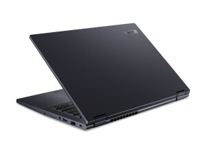 Acer TravelMate P4 Spin 14 TMP414RN-53-TCO - Flip-Design...