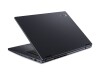 Acer TravelMate P4 Spin 14 TMP414RN-53-TCO - Flip-Design - Intel Core i5 1335U / 1.3 GHz - Win 11 Pro - Intel Iris Xe Grafikkarte - 8 GB RAM - 512 GB SSD - 35.6 cm (14")