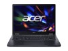 Acer TravelMate P4 Spin 14 TMP414RN-53-TCO - Flip-Design - Intel Core i5 1335U / 1.3 GHz - Win 11 Pro - Intel Iris Xe Grafikkarte - 8 GB RAM - 512 GB SSD - 35.6 cm (14")