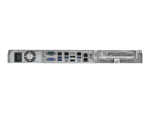 ASRock Rack 1U4LW-B650/2L2T - Server - Rack-Montage - 1U...