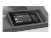 Lexmark CS531dw - Drucker - Farbe - Duplex - Laser - A4/Legal - 1200 x 1200 dpi - bis zu 33 Seiten/Min. (einfarbig)/