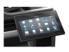 Lexmark CX635adwe - Multifunktionsdrucker - Farbe - Laser - A4/Legal (Medien)