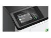 Lexmark MS531dw - Drucker - s/w - Laser - A4/Legal