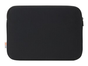 Base Xx DICOTA BASE XX - Notebook-Hülle - 33.8 cm -...