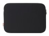 Base Xx DICOTA BASE XX - Notebook-Hülle - 33.8 cm - 13"