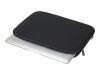 Base Xx DICOTA BASE XX - Notebook-Hülle - 33.8 cm - 13"