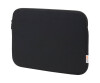 Base Xx DICOTA BASE XX - Notebook-Hülle - 33.8 cm - 13"