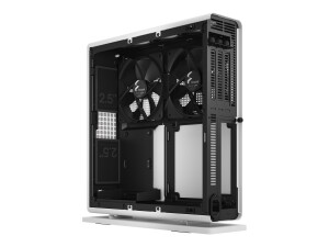 Fractal Design Ridge - SFF - Mini-ITX - keine...