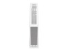 Fractal Design Ridge - SFF - Mini-ITX - keine Spannungsversorgung (SFX12V/SFX-L12V)