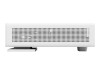 Fractal Design Ridge - SFF - Mini-ITX - keine Spannungsversorgung (SFX12V/SFX-L12V)