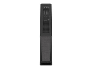 Fractal Design Ridge - SFF - Mini-ITX - keine...