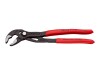 KNIPEX Cobra - Set Nut-und-Federzangen - 3 Stücke