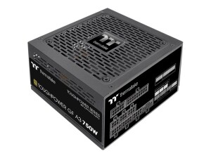 Thermaltake ToughPower GF3 A3 - TT Premium Edition -...