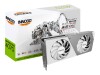 Inno3D GeForce RTX 4070 TWIN X2 OC - Grafikkarten