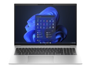 HP EliteBook 865 G10 Notebook - AMD Ryzen 7 Pro 7840U /...