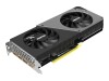 Inno3D GeForce RTX 4070 TWIN X2 OC - Grafikkarten