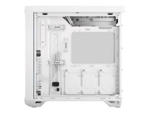 Fractal Design Torrent Compact - Tower - E-ATX -...