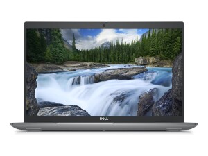 Dell Latitude 5540 - Intel Core i5 1335U / 1.3 GHz - Win...