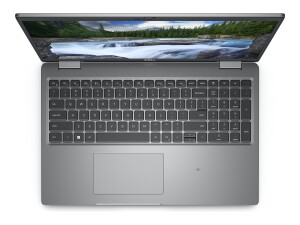 Dell Latitude 5540 - Intel Core i5 1335U / 1.3 GHz - Win...