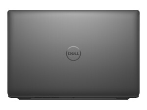 Dell Latitude 3540 - Intel Core i5 1335U / 1.3 GHz - Win...