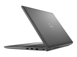 Dell Latitude 3540 - Intel Core i5 1335U / 1.3 GHz - Win...