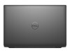 Dell Latitude 3540 - Intel Core i5 1335U / 1.3 GHz - Win 11 Pro - Intel Iris Xe Grafikkarte - 8 GB RAM - 256 GB SSD NVMe, Class 35 - 39.6 cm (15.6")