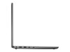 Dell Latitude 3540 - Intel Core i5 1335U / 1.3 GHz - Win 11 Pro - Intel Iris Xe Grafikkarte - 8 GB RAM - 256 GB SSD NVMe, Class 35 - 39.6 cm (15.6")