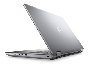 Dell Precision 7780 - Intel Core i9 13950HX / 2.2 GHz -...