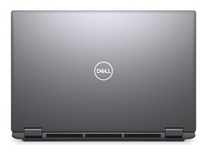 Dell Precision 7780 - Intel Core i9 13950HX / 2.2 GHz - Win 11 Pro - NVIDIA RTX 3500 Ada - 32 GB RAM - 1 TB SSD NVMe, Class 40 - 43.2 cm (17")