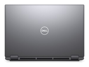 Dell Precision 7780 - Intel Core i9 13950HX / 2.2 GHz -...