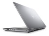 Dell Precision 7780 - Intel Core i9 13950HX / 2.2 GHz - Win 11 Pro - NVIDIA RTX 3500 Ada - 32 GB RAM - 1 TB SSD NVMe, Class 40 - 43.2 cm (17")
