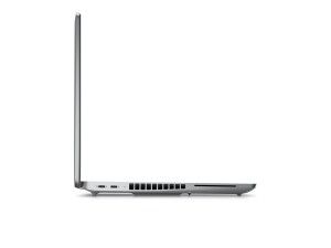 Dell Latitude 5540 - Intel Core i5 1345U / 1.6 GHz - vPro...