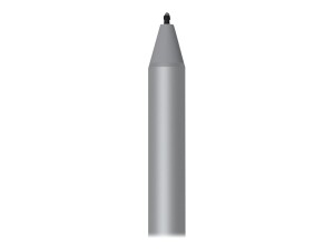 Microsoft Surface Pen - Aktiver Stylus - 2 Tasten -...