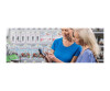 HONEYWELL CT40 XP - Datenerfassungsterminal - robust - Android 9.1 (Pie)