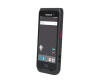 HONEYWELL CT40 XP - Datenerfassungsterminal - robust - Android 9.1 (Pie)