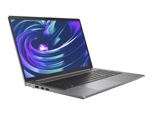 HP ZBook Power G10 Mobile Workstation - Intel Core i7 13700H / 2.4 GHz - Win 11 Pro - RTX A1000 - 32 GB RAM - 1 TB SSD NVMe, TLC - 39.6 cm (15.6")