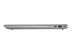 HP ZBook Studio G10 Mobile Workstation - Intel Core i7...